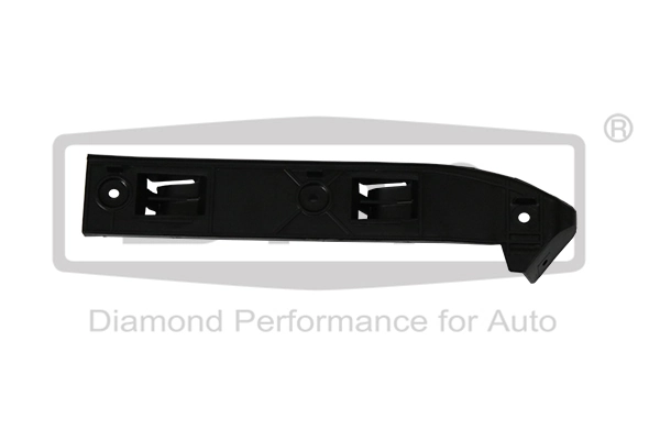 Mounting Bracket, bumper