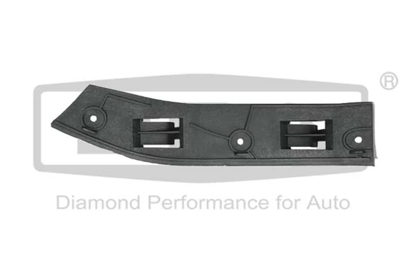 Mounting Bracket, bumper