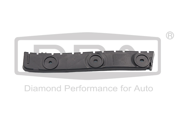 Mounting Bracket, bumper