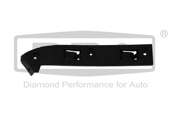 Mounting Bracket, bumper