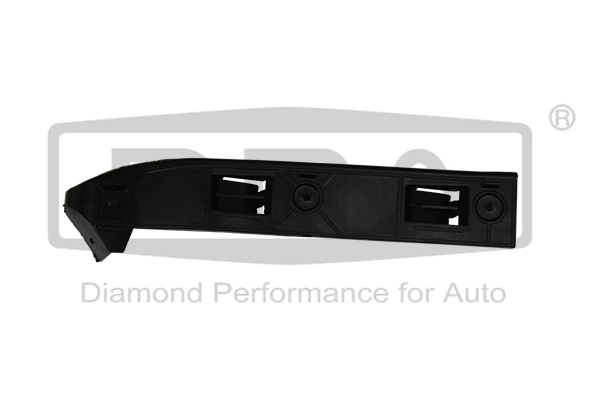 Mounting Bracket, bumper