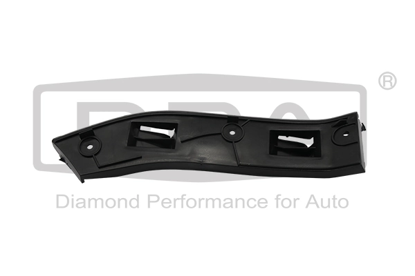 Mounting Bracket, bumper