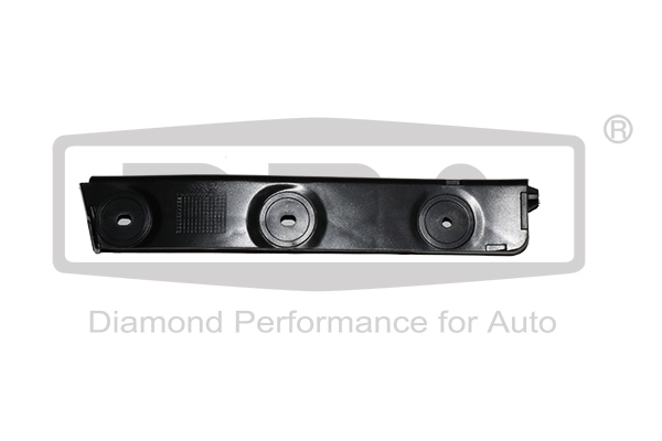 Mounting Bracket, bumper