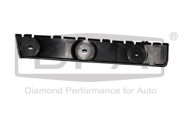 Mounting Bracket, bumper