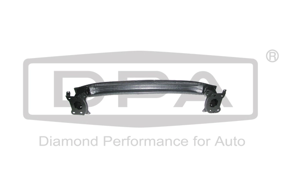 Support, bumper