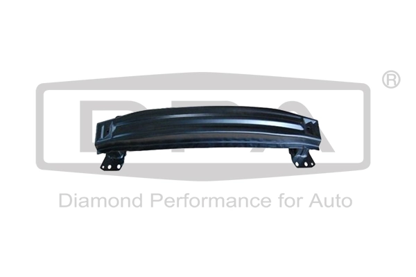 Support, bumper
