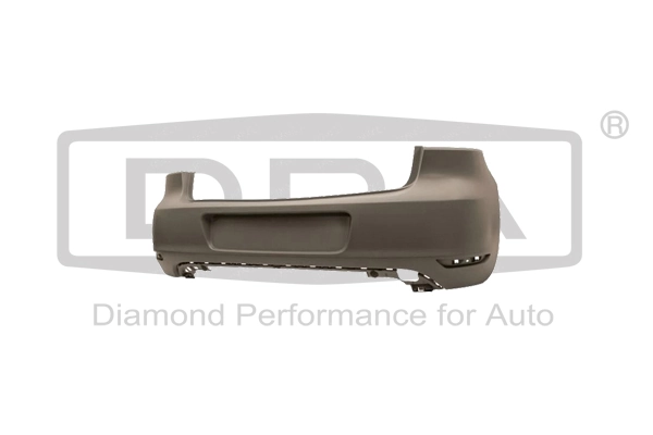 Bumper