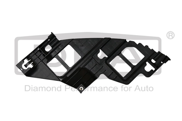 Headlight Base