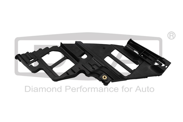 Headlight Base