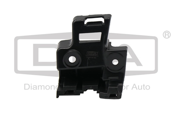 Mounting Bracket, bumper