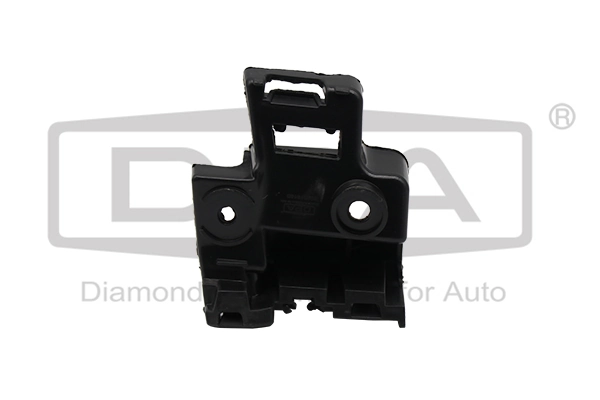 Mounting Bracket, bumper