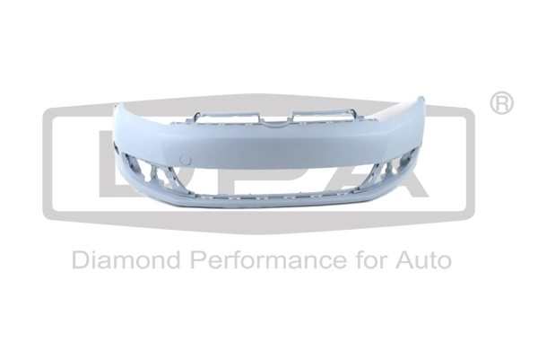 Bumper
