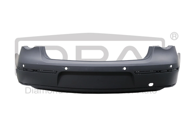 Bumper