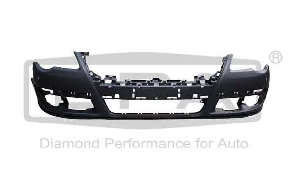 Bumper