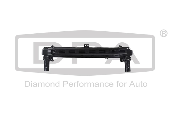 Support, bumper