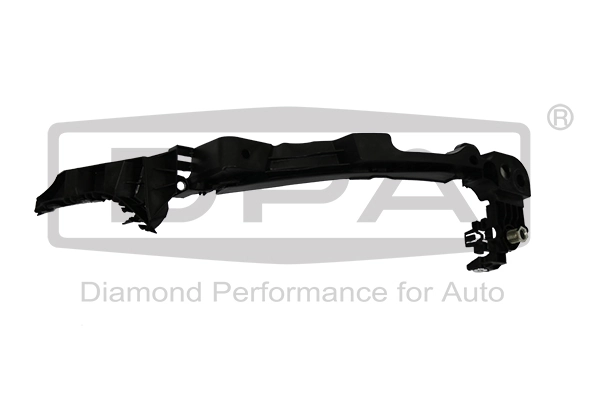 Headlight Base