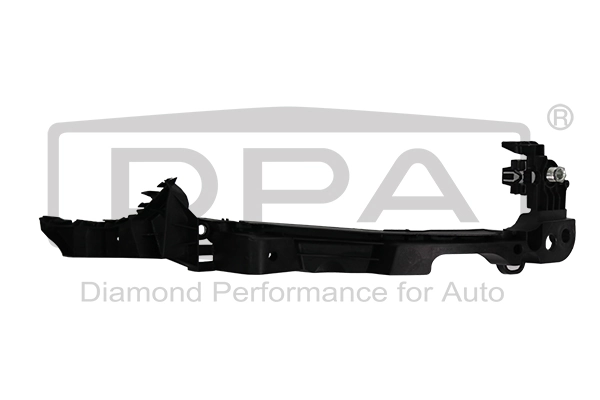 Headlight Base