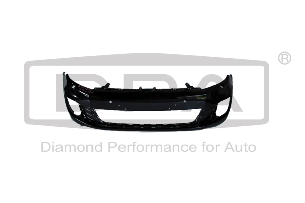 Bumper
