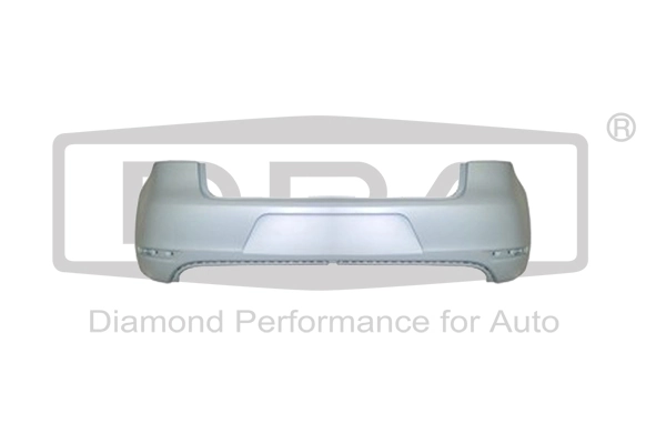 Bumper