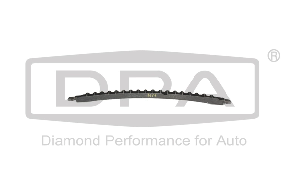 Mounting Bracket, bumper