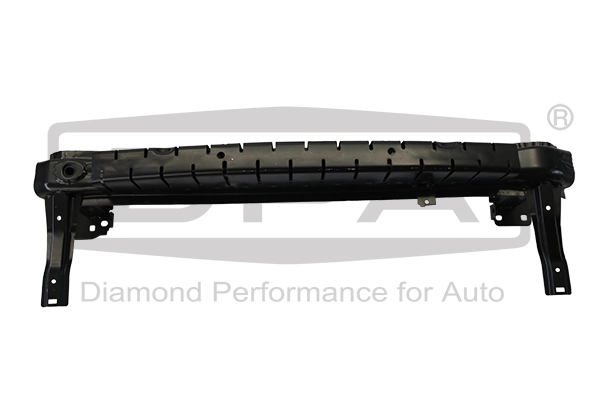 Support, bumper