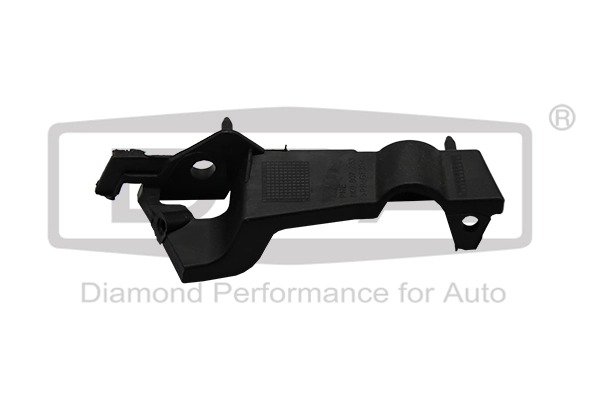 Mounting Bracket, bumper