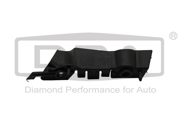 Mounting Bracket, bumper