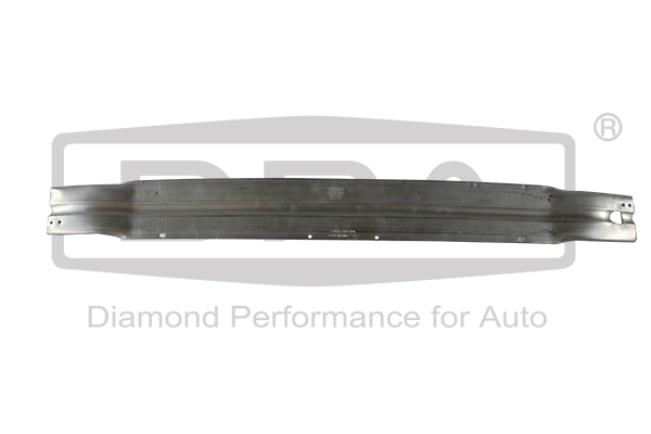 Support, bumper