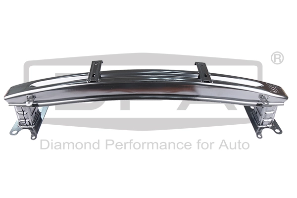 Support, bumper