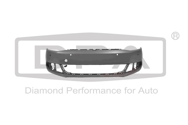 Bumper