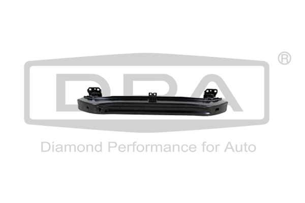 Support, bumper