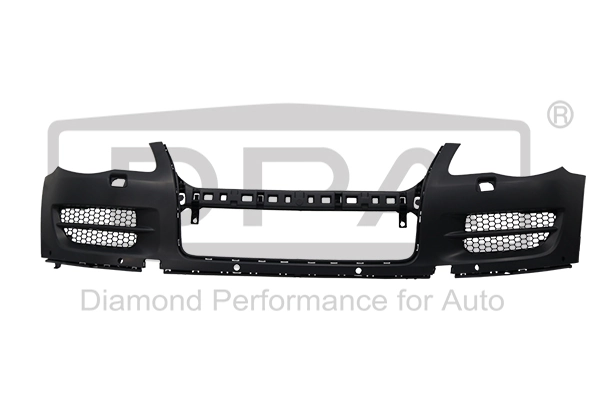 Bumper
