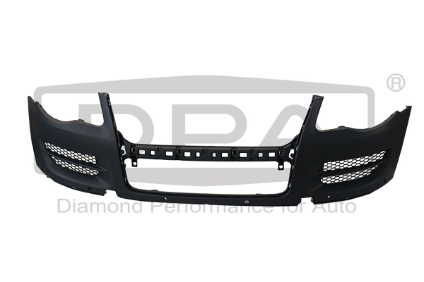 Bumper