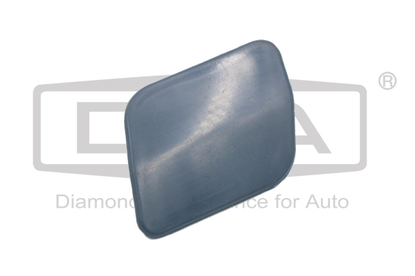 Cover, light