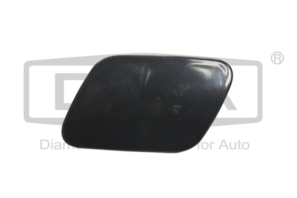 Cover, light