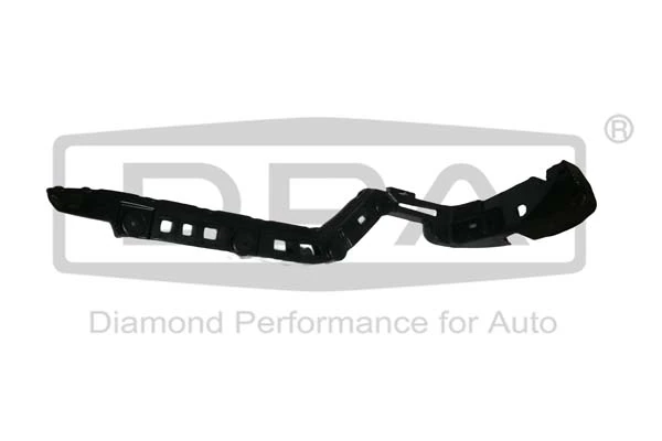 Mounting Bracket, bumper