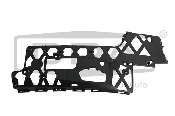 Mounting Bracket, bumper