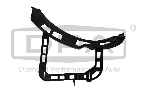 Mounting Bracket, bumper