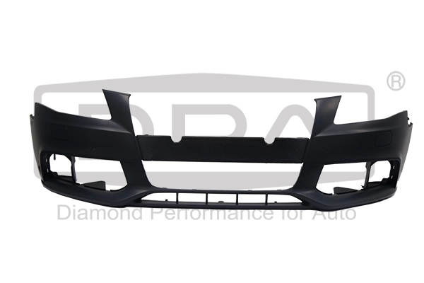 Bumper