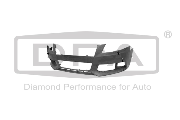 Bumper