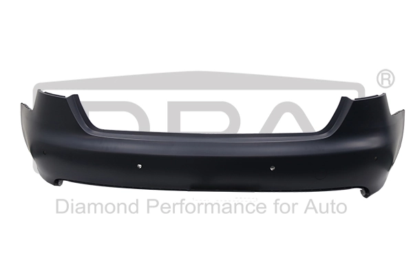 Bumper