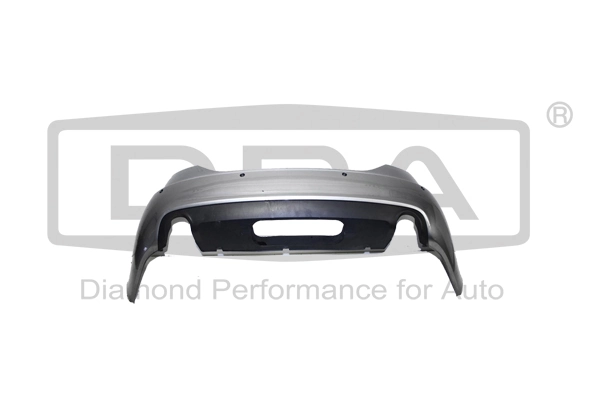 Bumper