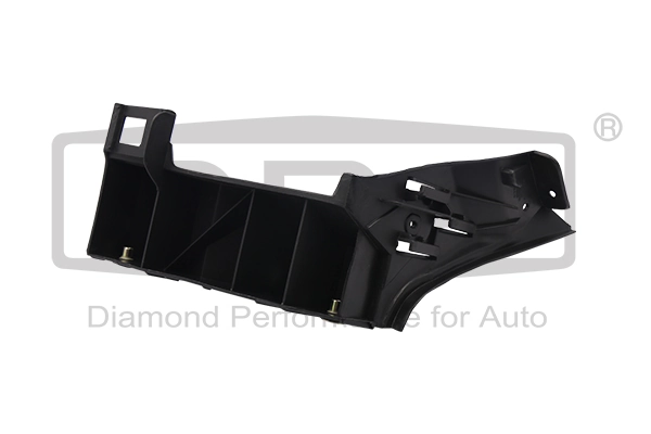 Mounting Bracket, bumper