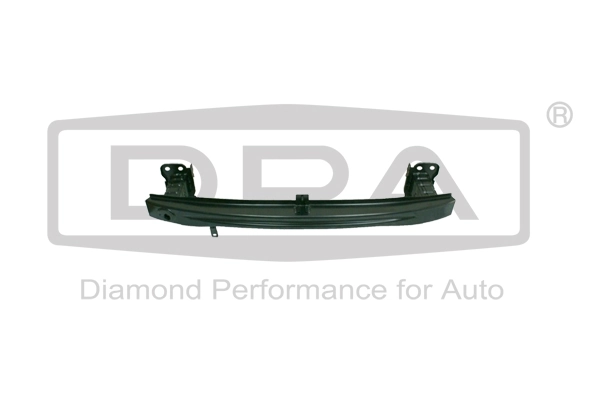 Support, bumper