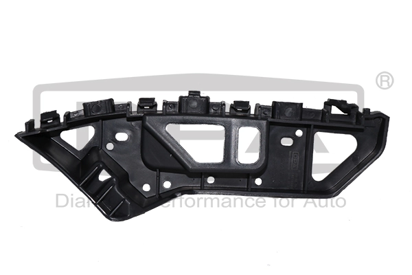 Mounting Bracket, bumper