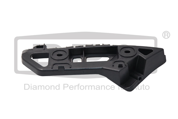 Mounting Bracket, bumper