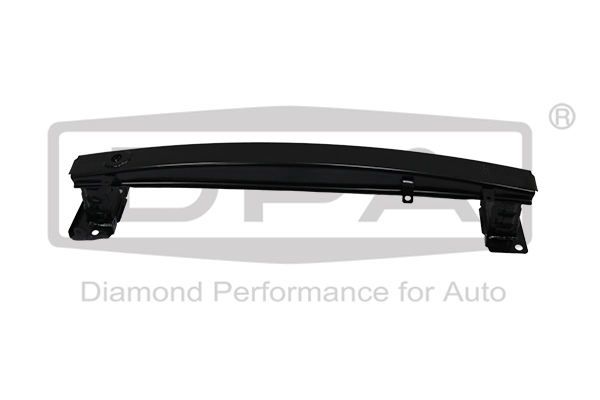 Support, bumper