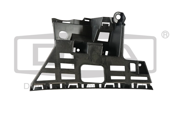 Mounting Bracket, bumper