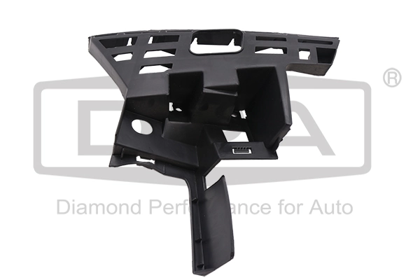 Mounting Bracket, bumper