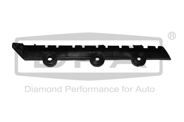Mounting Bracket, bumper